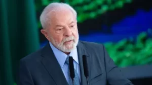 TSE rejeita ações contra Lula por irregularidades nas eleições de 2022