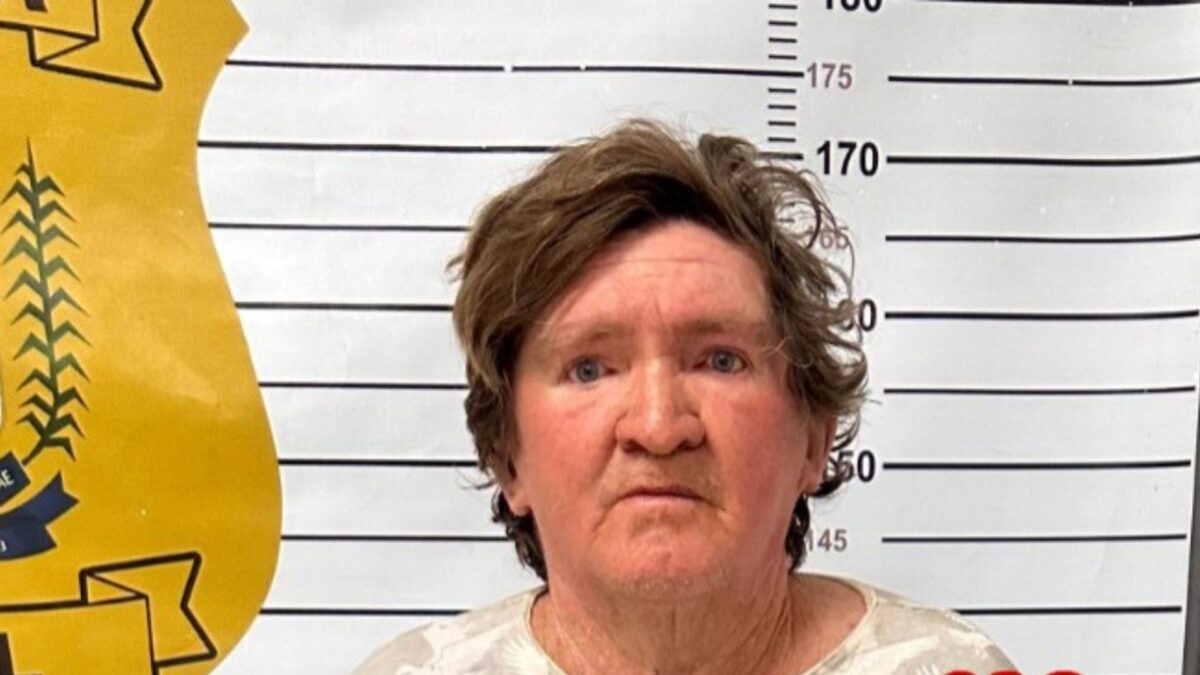 homem condenado por crime contra criança em Parnaíba