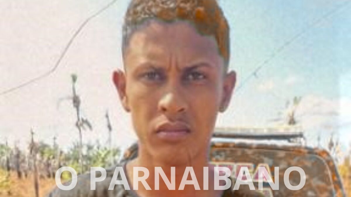 Homem morre após trocar tiros com a Polícia Militar