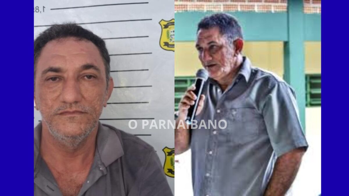 vereador jacinto moraes